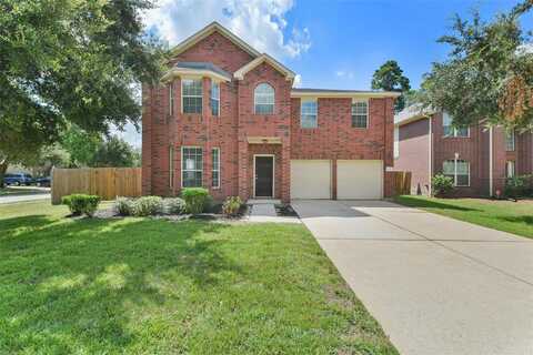 Casting Springs, SPRING, TX 77373