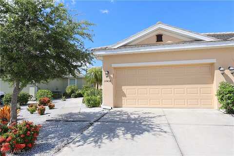 Peso Del Rio, FORT MYERS, FL 33908