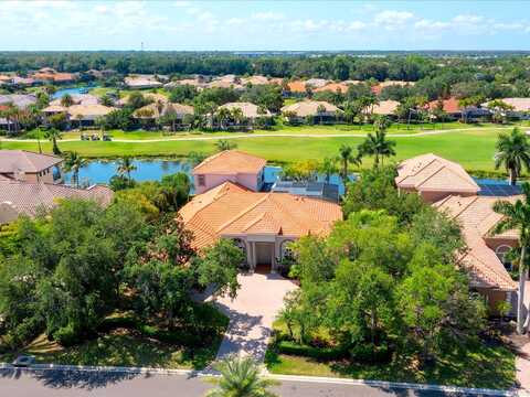 Riverbank, BRADENTON, FL 34212