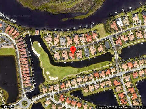 Riverbank, BRADENTON, FL 34212