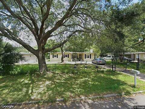 Wilkins, SANFORD, FL 32771