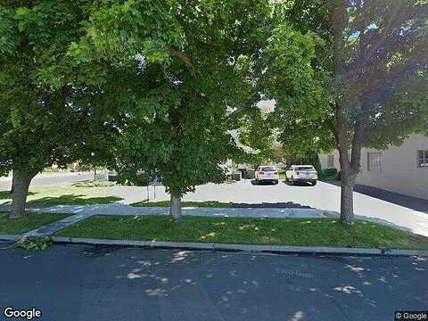5Th, PENDLETON, OR 97801