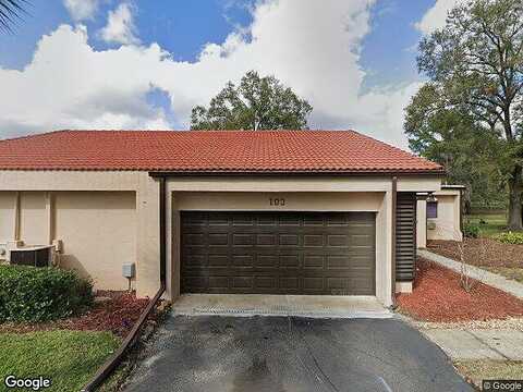 Capri, PLANT CITY, FL 33566