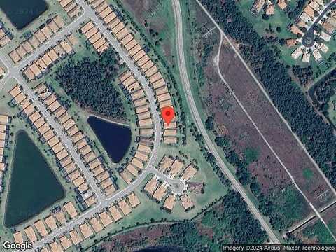 Prato, FORT MYERS, FL 33913