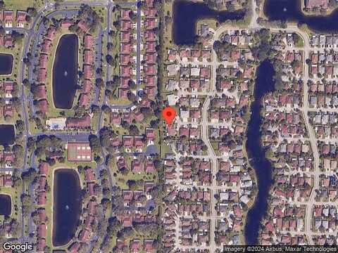 Boynton Place, BOYNTON BEACH, FL 33437