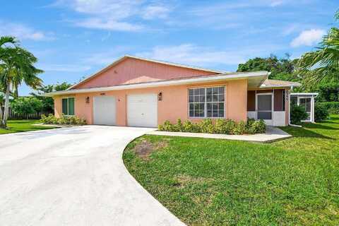 Boynton Place, BOYNTON BEACH, FL 33437