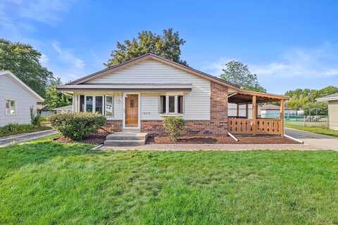 Villa, MILWAUKEE, WI 53224