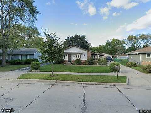 Villa, MILWAUKEE, WI 53224