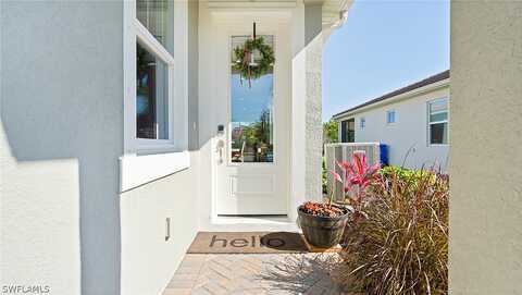 Bonavie Cove, FORT MYERS, FL 33966