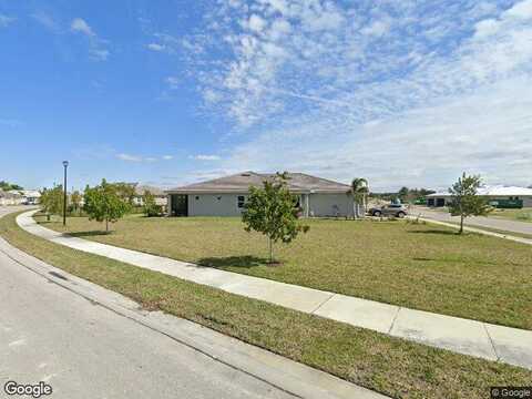 Bonavie Cove, FORT MYERS, FL 33966