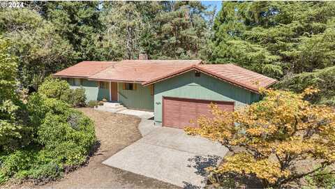 Schacht, DAMASCUS, OR 97089