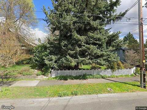 Washington, GRANTS PASS, OR 97526