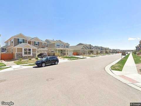Vienna, PARKER, CO 80134