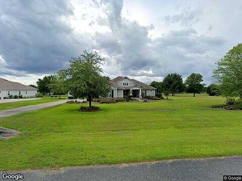 Mandiba, LAKE CITY, FL 32024
