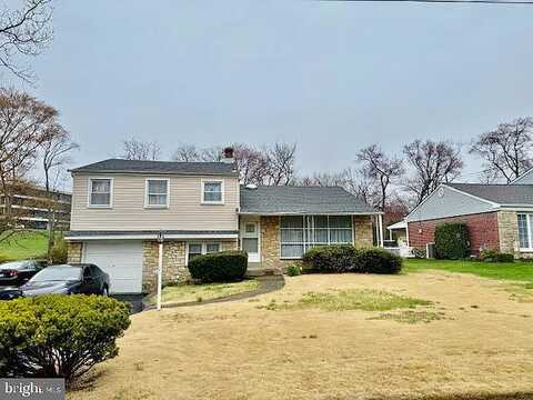 Highland, ABINGTON, PA 19001