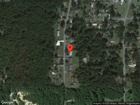 Crestridge, ROSSVILLE, GA 30741