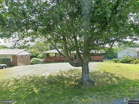 Crestridge, ROSSVILLE, GA 30741