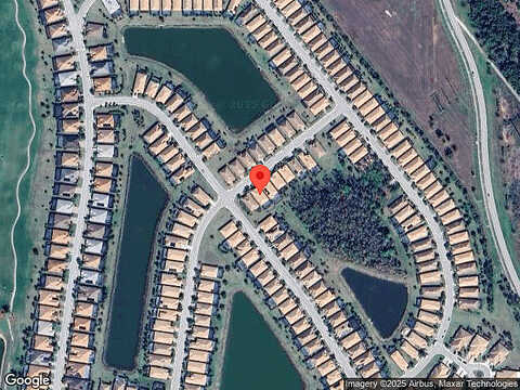 Fontanella, FORT MYERS, FL 33913