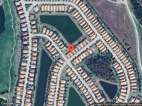Fontanella, FORT MYERS, FL 33913