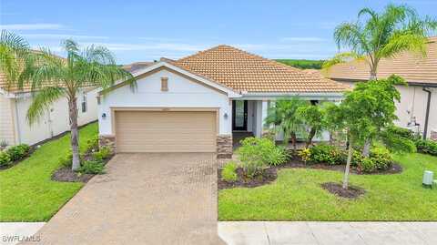 Fontanella, FORT MYERS, FL 33913