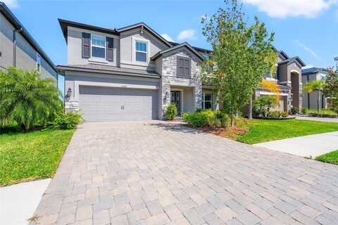Stallion Fields, TAMPA, FL 33647