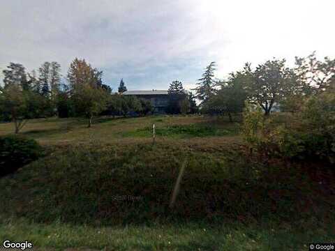 Sequim Bay, SEQUIM, WA 98382