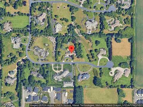 110Th, VANCOUVER, WA 98662