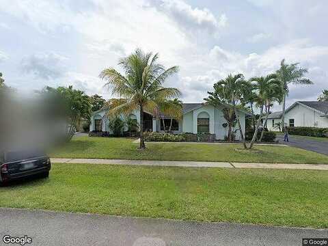 186Th, BOCA RATON, FL 33498