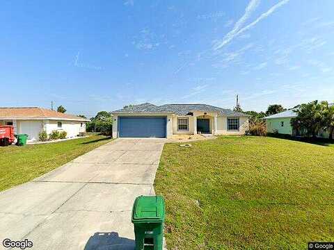 Reims, ENGLEWOOD, FL 34224