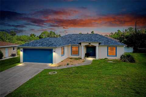 Reims, ENGLEWOOD, FL 34224
