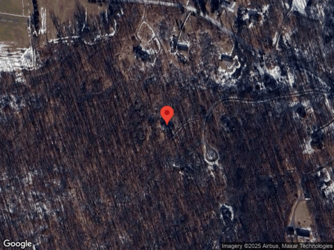 Indian Rock, GREEN LANE, PA 18054