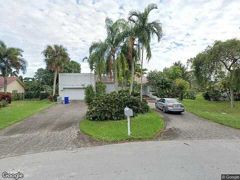 Cypress, POMPANO BEACH, FL 33069