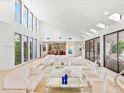 Cypress, POMPANO BEACH, FL 33069