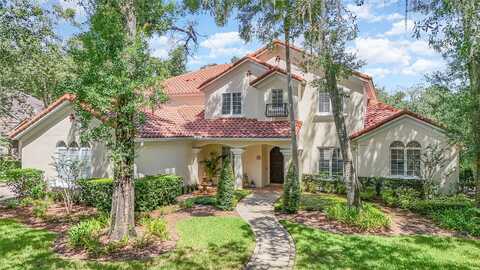 Lake Colony, MAITLAND, FL 32751