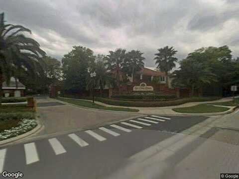 Lake Colony, MAITLAND, FL 32751