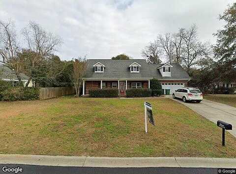 Cedar, SPRINGFIELD, GA 31329