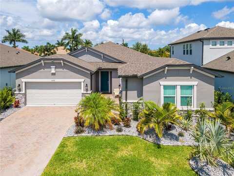 Fernleaf, BRADENTON, FL 34212