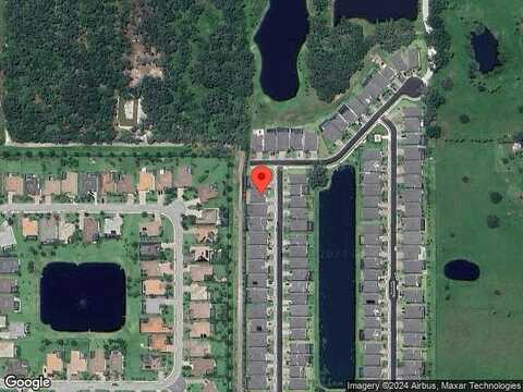 Fernleaf, BRADENTON, FL 34212