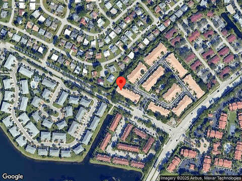 Lombardy, TAMARAC, FL 33321