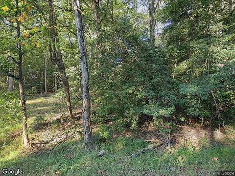 Green Meadow, KING GEORGE, VA 22485