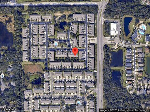 Spanish Breeze, RIVERVIEW, FL 33578