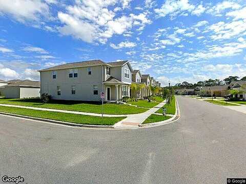 Love Story, WINTER GARDEN, FL 34787