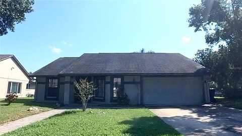 Mckinnon, OVIEDO, FL 32765
