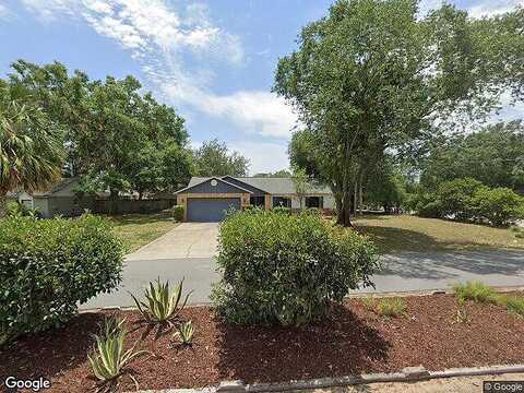 Summit Square, LEESBURG, FL 34788