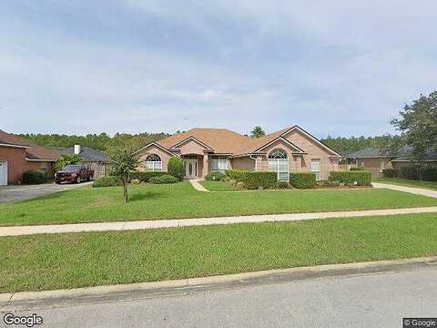 Glennfield, JACKSONVILLE, FL 32221