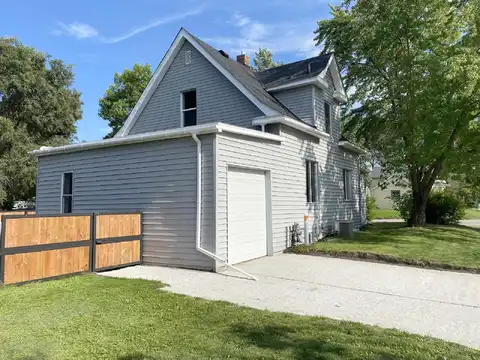 Veterans, SAINT CLOUD, MN 56303