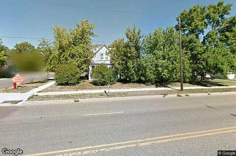 Veterans, SAINT CLOUD, MN 56303
