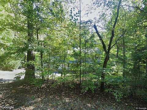 Kenmore, KING GEORGE, VA 22485