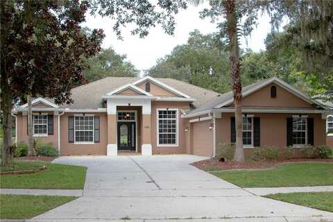 Hart Branch, ORLANDO, FL 32832