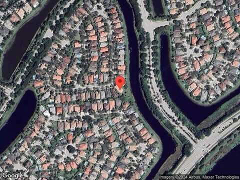 Bluewood, WESTON, FL 33327